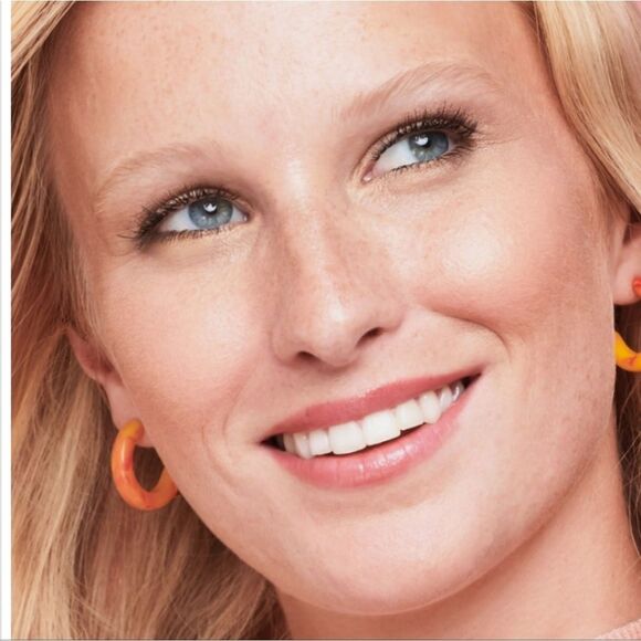 Benefit Get Real Duo - Picture 2 of 10